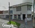 Foto exterior de Faxtraders S.a.s