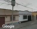 Foto exterior de Fb Diseños