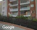 Foto exterior de Fbermúdez-Fincaraiz