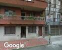 Foto exterior de Fdl S.a.