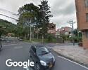 Foto exterior de Fedemaderas