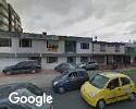 Foto exterior de Fedequinas
