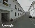Foto exterior de Federación De Cooperativas Del Cauca