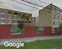 Foto exterior de Federambiente