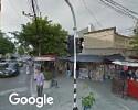 Foto exterior de Fedescar