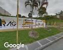 Foto exterior de Feenix