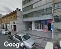 Foto exterior de Fegas