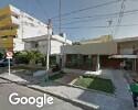 Foto exterior de Fego Dentales
