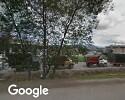 Foto exterior de Fegua