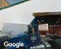 Foto exterior de Felargo