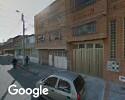 Foto exterior de Felcar Editores E Impresores Ltda