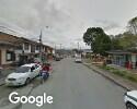 Foto exterior de Felica
