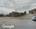 Foto exterior de Felix Cabezas