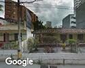 Foto exterior de Felpas Nacionales