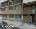 Foto exterior de Femm S.a.s.