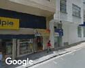 Foto exterior de Fenacorsol