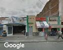 Foto exterior de Fenacoven Valle