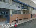 Foto exterior de Fenalco