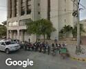 Foto exterior de Fenalco