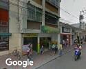 Foto exterior de Fenalco