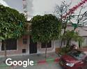 Foto exterior de Fenalco