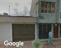 Foto exterior de Fenalco