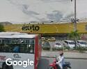 Foto exterior de Fenalco