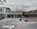 Foto exterior de Fenix Arte Y Decoración