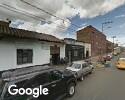 Foto exterior de Fenix Comercializadora