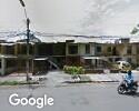 Foto exterior de Feno Fibras