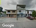Foto exterior de Fenocol Ltda.