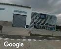 Foto exterior de Fepal