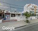 Foto exterior de Fepco Graphic
