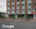 Foto exterior de Ferautos Vehículos