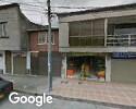 Foto exterior de Ferbepe Comunicaciones