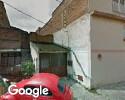 Foto exterior de Fercar Servicios Industriales Ltda