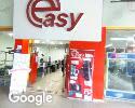 Foto exterior de Fercar Tintas Accesorios Y Suministros