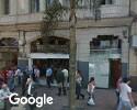 Foto exterior de Ferchín Heladería