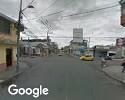 Foto exterior de “ Fercho Express ”