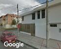 Foto exterior de Fere Electricos Baviera