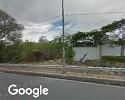Foto exterior de Fereteria La Esperanza