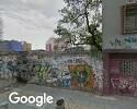 Foto exterior de Fergon Outsourcing Ltda