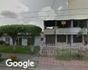 Foto exterior de Fergoro Representaciones Y Trasteos