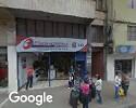 Foto exterior de Feria Musical