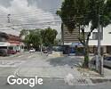 Foto exterior de Ferllantas