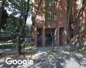 Foto exterior de Fernández & Cía.