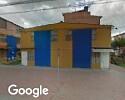 Foto exterior de Fernandez Arley