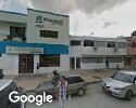 Foto exterior de Fernández Calao Patricia