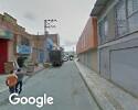 Foto exterior de Fernández & Cía. S.a.