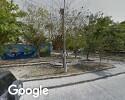 Foto exterior de Fernández Cuartas Hernán Dario